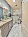 20 Salem St - Photo 8