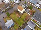 24 Fairview Ave - Photo 32
