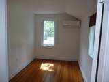 58 Upland Road - Photo 10