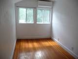 58 Upland Road - Photo 11