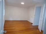 58 Upland Road - Photo 12