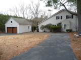 58 Upland Road - Photo 13