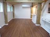 58 Upland Road - Photo 2