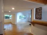 58 Upland Road - Photo 4