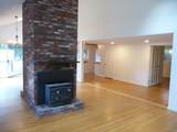 58 Upland Road - Photo 5