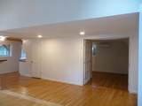 58 Upland Road - Photo 6