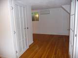 58 Upland Road - Photo 7