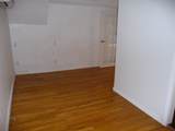 58 Upland Road - Photo 8