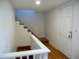 58 Upland Road - Photo 9