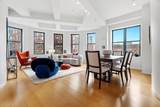 40 Fay Street - Photo 1