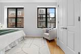 40 Fay Street - Photo 10