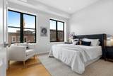 40 Fay Street - Photo 11