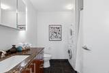 40 Fay Street - Photo 12