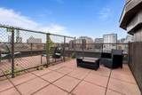 40 Fay Street - Photo 13