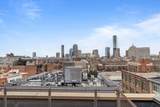 40 Fay Street - Photo 14