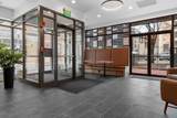 40 Fay Street - Photo 15