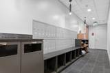 40 Fay Street - Photo 16