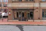40 Fay Street - Photo 17
