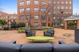 40 Fay Street - Photo 18
