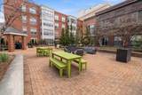 40 Fay Street - Photo 19
