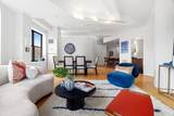 40 Fay Street - Photo 3