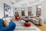 40 Fay Street - Photo 4