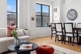 40 Fay Street - Photo 5