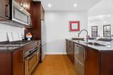 40 Fay Street - Photo 6