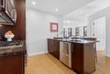 40 Fay Street - Photo 7