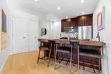 40 Fay Street - Photo 8
