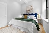 40 Fay Street - Photo 9
