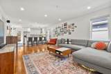 134 Heath St - Photo 1