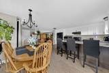 22 Connecticut Ave - Photo 11