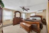 22 Connecticut Ave - Photo 14