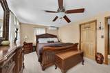 22 Connecticut Ave - Photo 15