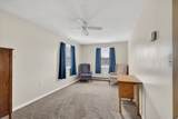 22 Connecticut Ave - Photo 17