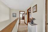 22 Connecticut Ave - Photo 20