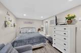 22 Connecticut Ave - Photo 25