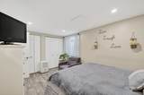 22 Connecticut Ave - Photo 26