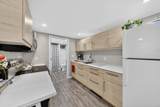 22 Connecticut Ave - Photo 27