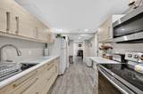 22 Connecticut Ave - Photo 28