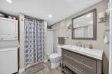 22 Connecticut Ave - Photo 29