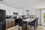 22 Connecticut Ave - Photo 3