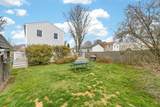22 Connecticut Ave - Photo 31