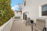 22 Connecticut Ave - Photo 34