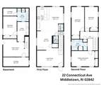 22 Connecticut Ave - Photo 37