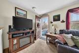 22 Connecticut Ave - Photo 8