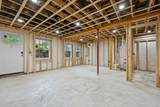 8 Pine St - Photo 11