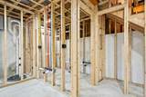 8 Pine St - Photo 12