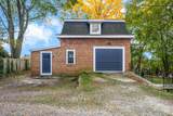 8 Pine St - Photo 2